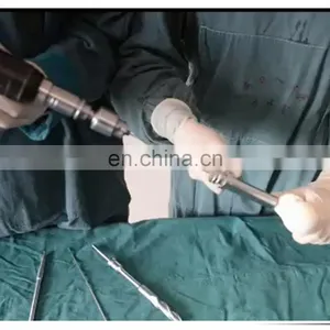 High Quality Universal Power System,High Quality Universal Drilling System,CE Universal Surgical Electric Power System thumbnail-6