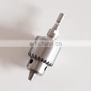 Craniotome Drill Neurosurgery thumbnail-5