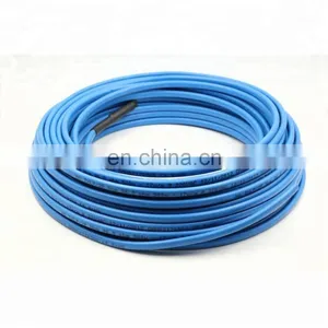 Cheap Price Best Selling Driveway Heating Systems Floor Heating Cable thumbnail-2
