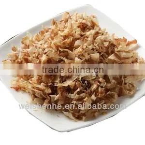 Shaved Bonito Flake thumbnail-1