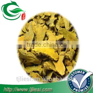 Supply Tumeric Root With Low Price thumbnail-1