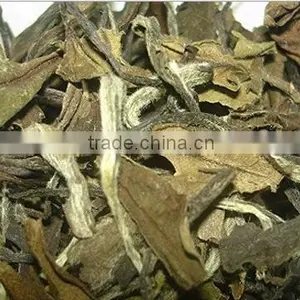 6 Years Old White Tea thumbnail-1