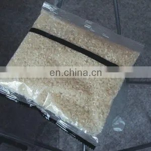 GT-480K Solid Food Fill Seal Packing Machine thumbnail-6