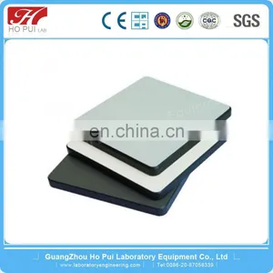 Laboratory Fitting/chemical Table Top Board/esd Worktop thumbnail-1