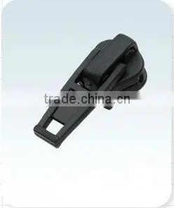 2014 New No.5 Vislon Auto Lock Zipper Slider thumbnail-1