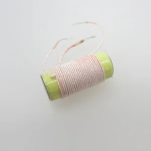 Antenna Inductor Coil thumbnail-1