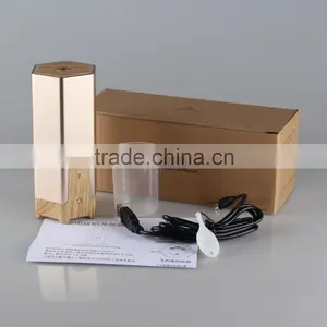 Multifunctional Hepa Mini Usb Air Purifier Use for Car,home or Anyplace thumbnail-5