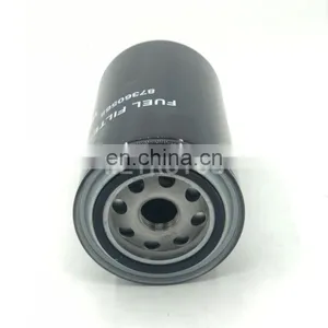 Heavy Duty Diesel Engine Fuel Filter 87360565 thumbnail-3