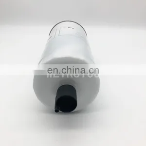 Fuel Water Separator Filter VG1092080052 PL421 thumbnail-5