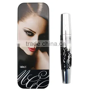 Sixplus Wholesale Mascara Eyelash Mascara Waterproof Mascara thumbnail-3