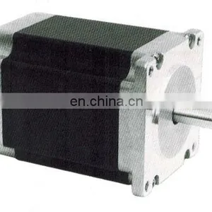 48v High Brushless dc Motor Low Power Electrical Motor XY86 thumbnail-1
