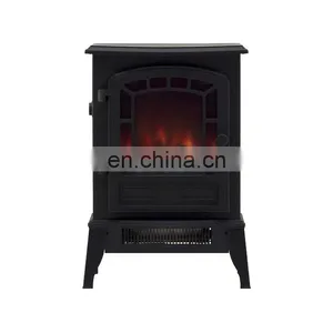 Abs Injection Moulding Precision Molding Making Plastic Moulds Custom Fireplace Silicone Molds Manufacturer Designer Supplier thumbnail-2