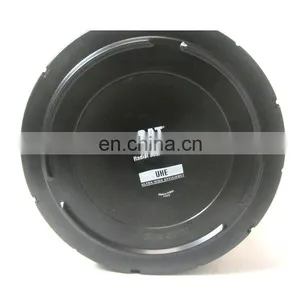 High Quality Nylon Mesh Air Filter Box Filter For Cheap Sale thumbnail-2