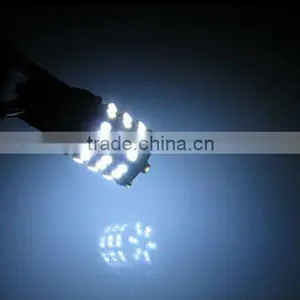 Mini Lamp Led thumbnail-1