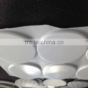 Bottle Spacer /Composite Material Lined Caps. thumbnail-1