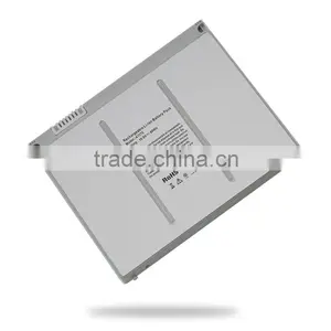 Notebook Battery/laptop Battery A1175 for MacBook Pro 15" Series thumbnail-1