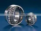 Self-aligning Roller Bearing 24020CBC thumbnail-1