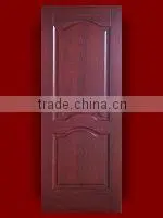 Melamine Moulded Door Skin 3mm thumbnail-1