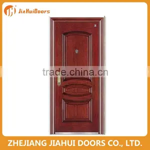Security Door thumbnail-1