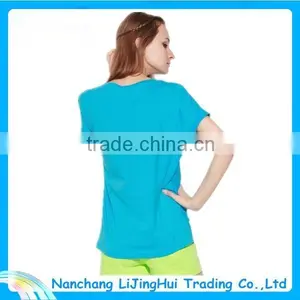 High Quality Design Wholesale Oversized T-shirt thumbnail-2