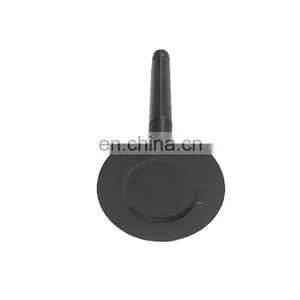 HIGH QUALITY AUTO PARTS Engine Valve for Hilux 2L 5L LN167 SCB IV3 OEM 13715-54050 thumbnail-2
