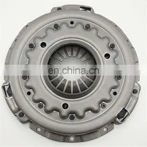 AUTO PARTS Clutch Cover FOR HILUX REVO GUN125/126 OEM:31210-0k280/31210-0K281 275mm thumbnail-1