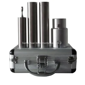 Small Sample Rotational Viscometer Low Volume Viscometer thumbnail-4