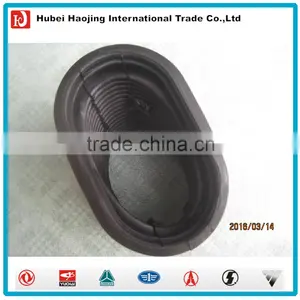 Truck Part Seal Cartridge 5104111-C0100 for Dongfeng thumbnail-2