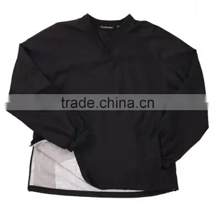Men's Spring Jacket / Overcoat thumbnail-1