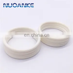 China Export Waterproof Rubber O Ring EPDM Seal O-Ring High Temperature O Rings thumbnail-5