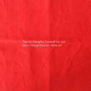 Acid Scarlet Red 3R,acid Red 18,acid Dyes for Shoes thumbnail-2