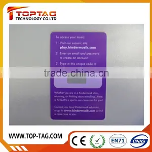 Paper Calling Card, Paper Visiting Card,paper Business Card Printing thumbnail-1