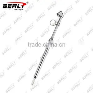 BellRight High Quality of Tire Pressure Gauge,pencil Tire Pressure Gauge thumbnail-1
