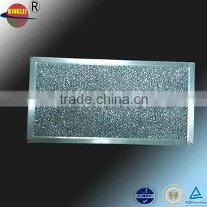 Exhaust Hood Grease Filters KLFA-047 thumbnail-1