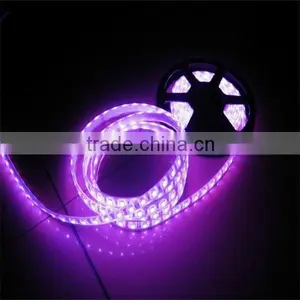 2835 Led Strip 112leds/m 2835 Bendable Led Sign Letters thumbnail-2
