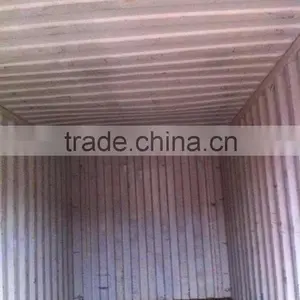 New Product China Price Sales Second Hand Container Used Container thumbnail-3