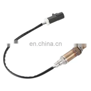 YCT02004 Front Rear Oxygen O2 Sensor for Ford Mondeo 2007-2014 thumbnail-5