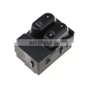 100019478 5C3Z-14529-AAA Master Power Window Door Switch for Ford F-150 2002-2007 thumbnail-1