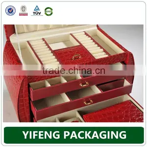 High Quality Square Fabric Folding Storage Box,foldable Storage Box thumbnail-3