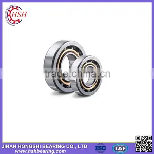 Good Quality 7213 AC Angular Contact Ball Bearing thumbnail-1