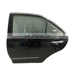 Original OEM Hot Sale Car Spare Parts Car Body Door Replacement Car Door for Camry 2008 thumbnail-1