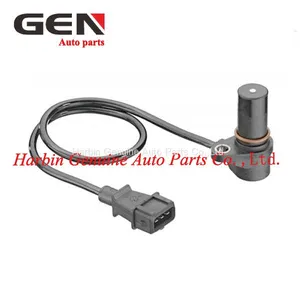 CNG Sensor 5344.1130544-10, 0281002138, 405.3847 thumbnail-1