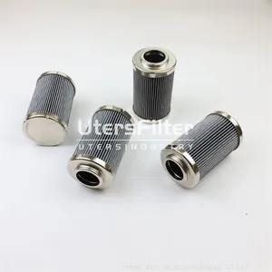 ABZFE-N0160-10-1XM-A UTERS Replace of Rexroth Filter Element thumbnail-1
