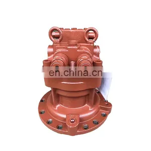 Dedicated EX120 Swing Motor EX130 Swing Gearbox EX140 Slew Motor thumbnail-1