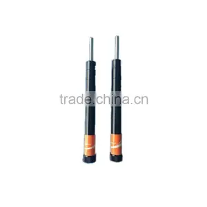 HR Series Adjustable Hydraulic Speed Regulator Speed Controller thumbnail-4