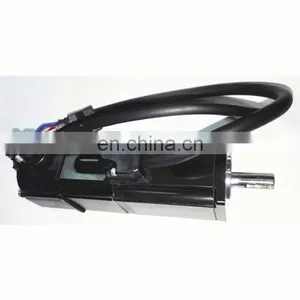 RYS152S3-VSS AC Servo Amplifier thumbnail-3