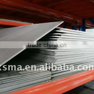 GR9 Titanium Sheet thumbnail-1