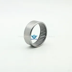 DB70216 Peugeot 206 Rear Axle Kit Auto Needle Roller Bearing thumbnail-3