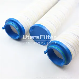 UTERS Replace of PALL Water Filter Element AB1PFR7PVH4 thumbnail-5