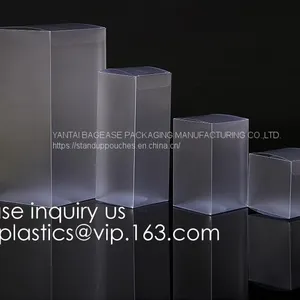 Favor Gift Boxes, Tray, Boxed Containers, Jar, Bottle, Square Storage Bins, Wedding, Party, Birthday Present thumbnail-1
